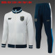 26-27 Napoli High Quality Kids Jacket Tracksuit