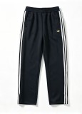 2026 AD New pattern Jacket Tracksuit
