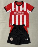 26-27 PSV Home Adult Suit