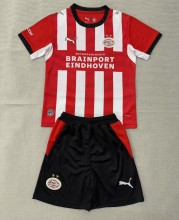 26-27 PSV Home Adult Suit