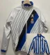 2024 Real Sociedad Double Sided Windbreaker