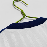 1990 Yugoslavia Away Retro Soccer Jersey