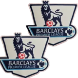 2013-2014 LIV Home Retro Soccer Jersey