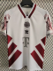 25-26 Bayern White Red Special Edition Training shirts