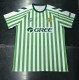 25-26 Real Betis Special Edition Fans Soccer Jersey