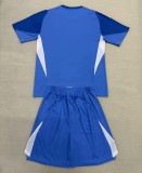 25-26 JUV GoalKeeper  Adult Suit