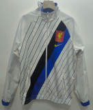 2025 LIV Double Sided Windbreaker