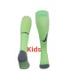 24-25 BAR Third Kids Socks