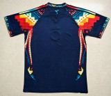 25-26 Club America Special Edition Fans Version Soccer Jersey