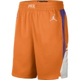 2024 Phoenix Suns Hot Pressing Top Quality NBA Pants