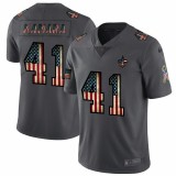 2024 NFL New Orleans Saints New Pattern Jersey