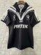 2024 High Quality Rugby Jersey 