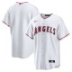 2024 MLB Los Angeles Angels New Pattern Jersey