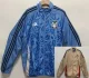 2024 Tigres UANL Double Sided Windbreaker
