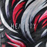 25-26 LIV Black Special Edition Player Version Soccer Jersey