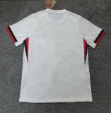 25-26 CHE Away Fans Soccer Jersey