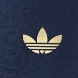 2024 Argentina Royal blue Fleece Hoodie