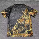 25-26 RMA Special Edition Fans Training Shirts