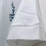 1972 Leeds United Home Retro Soccer Jersey