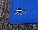 1996-1998 Man Utd Third Retro Kids Soccer Jersey