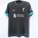 24-25 LIV Away Fans Soccer Jersey*背后带冠军杯
