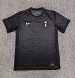 25-26 TOT Away Fans Soccer Jersey