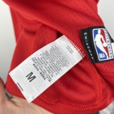 2024 LAKERS JAMES #23Top Quality Hot Pressing Kids NBA Jersey