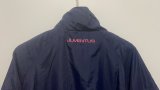 2024 JUV New Pattern Windbreaker