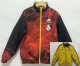 2024 RMA Double Sided Windbreaker