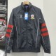 2024 LIV New Pattern Windbreaker