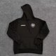 2024 Germany Black Fleece Hoodie