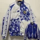 2024 RMA Double Sided Windbreaker