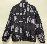 2024 ARS Double Sided Windbreaker