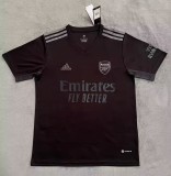 20-21 ARS Special Edition Fans Soccer Jersey