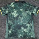 24-25 TOT Third Fans Soccer Jersey