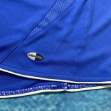 2006-2007 CHE Home Retro Soccer Jersey