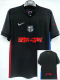 24-25 BAR Away Limited Edition Fans Soccer Jersey (Print Cactus Jack)