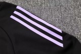 24-25 Germany High Quality Jacket Tracksuit