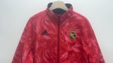 2024 RMA Double Sided Windbreaker