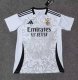 25-26 Benfica Home Fans Soccer Jersey