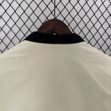 2024 Dortmund Double Sided Windbreaker