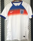 25-26 England Home Fans Soccer Jersey