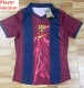 2000-2001 BAR Commemorative Edition Player Version Retro Soccer Jersey*背后带名字号码