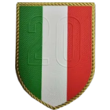 25-26 INT Away Fans Version Soccer Jersey*带广告