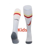 24-25 LIV Third Kids Socks