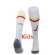 24-25 LIV Third Kids Socks
