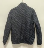 2024 RMA Double Sided Windbreaker