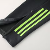 2024 AJ Gray Jacket Tracksuit