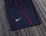 2002-2004 ARS Away Retro Kids Soccer Jersey