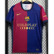24-25 BAR Home Fans Soccer Jersey